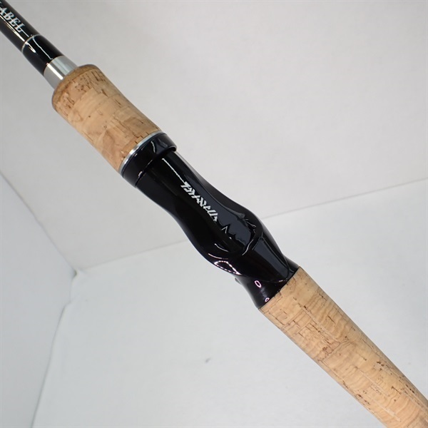 10ブラックレーベルFR　701MHFB